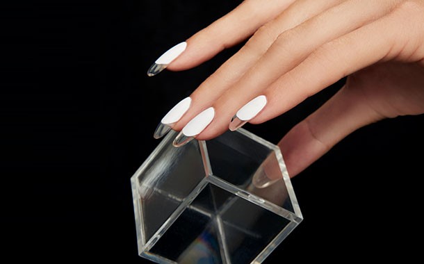 ORLY Builber In A Bottle